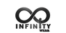 Infinity Wear