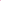 fuchsia polo t-shirt