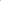 fuchsia polo t-shirt