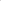 LIGHT GREY WASHED PLAIN T-SHIRT