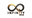Infinity Wear logo